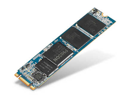 SQF-SM8-830